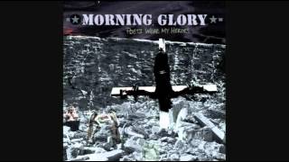 Watch Morning Glory Care Of Me video