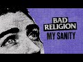 My Sanity Video preview