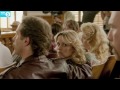 Mark Kermode Reviews Devil S Knot Mark Kermode Reviews Devil S Knot