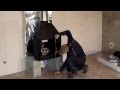 Jotul I18 Инструкция Jotul I18 Инструкция