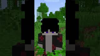 Minecraftta Herhangi Bir Eşyayı Gürze Dönüştürmek Mümkün Mü?