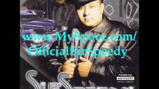 Watch Nb Ridaz Bring It video