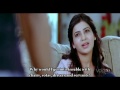 Attarintiki Daradi New Seen Added images Attarintiki Daradi New Seen Added