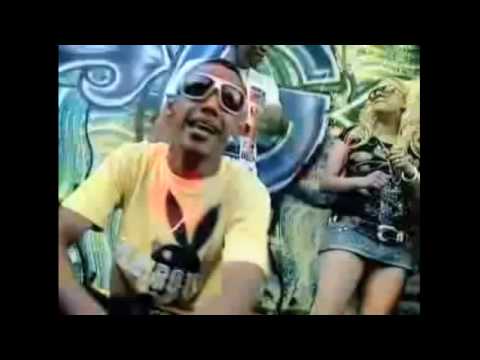 Pepe Pepe Official Music Video