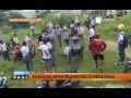 Video 2 Siswi Baubau Berkelahi Ini Viral di Medsos