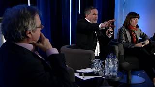 La fin des clauses de disparités de traitement (CDT)… et après?