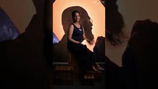 5In1 - Photography Workshop By Sachin Bhor - Day1 Highlights