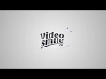 Уроки After Effects (videosmile.ru) Уроки After Effects (videosmile.ru)