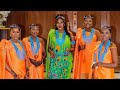 MOMMY AND GEORGE WEDDING IN EGYPT { BACKGROUND SONG BY BOLIS YOR } ( SHILLUK MUSIC )