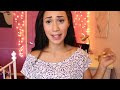 How to Start a Youtube Channel | ♡ MylifeasEva