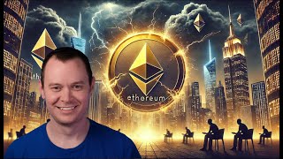 Ethereum Dubious Speculation