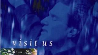 Watch Terry Macalmon Fairest Lord Jesus video