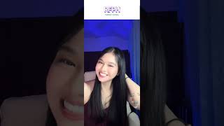 Talented And Beautiful Pinay Dayan Bigo Live Highlights Episode 2 Part 1 Of 1