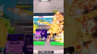I Stole Dragon Cannelloni And Almost Lost Los Bros In Steal A Brainrot