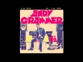 Andy Grammer Ladies Andy Grammer Ladies