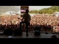Live In Switzerland - Homesick!