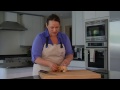 Fat chicken specialist