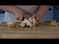 Fat chicken specialist