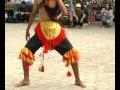 Seni Warok Desa Kebondowo Kec Banyubiru Kab Semarang Sukosari images Seni Warok Desa Kebondowo Kec Banyubiru Kab Semarang Sukosari