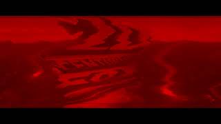20Th Century Fox Intro In G Major 3