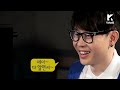 CSI: Lee Seung Hwan(이승환) _ I feel on you(너에게만 반응해) [ENG/JPN/CHN SUB]