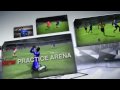 FIFA 10 New Official Trailer(FIFA 10 Demo Release 17 September 2009)