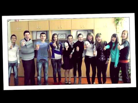 Візитка на конкурс містера Візитка на конкурс містера