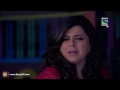 Kehta Hai Dil Jee Le Zara - Episode 73 - 19th December 2013