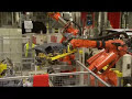 intranet factory
