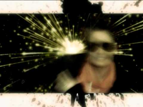 Pump It Video