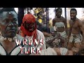 wrong turn - full hand to hand combat action movie 2024