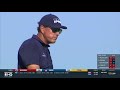 PGA Championship Final Round FULL Highlights Phil Mickelson caps epic performance  CBS Sports HQ