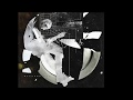 Blurred Boy - Lost Pleasure (Distra Remix)
