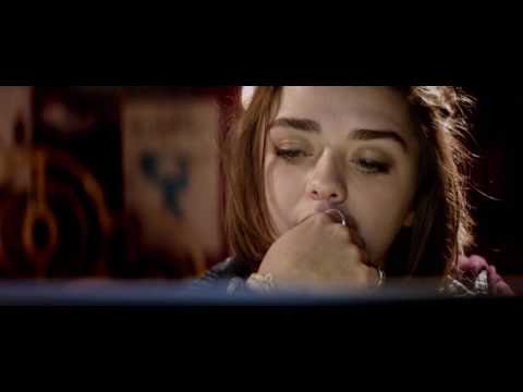 Cyberbully/Kyberšikana (celý film) (CZ)