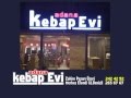 Adana Kebap Evi Pamukkale Tv 2013 - Film Yorum