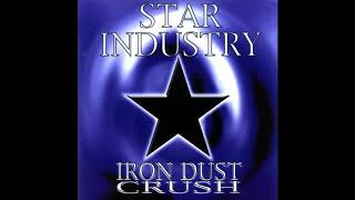 Watch Star Industry Carry Me video