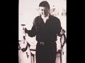 John wayne's yacht "wild goose" - youtube