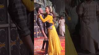 Vennila Adal Padal Mirattal Boys Adal Padal