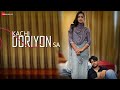 Kachi Doriyon Sa - Official Music Video | Nick | CM Sharma | Rituraj Soni | Mani Bachan Singh