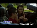 Repvblik Sandiwara Cinta Official Mv Karaoke Kiri Kanan images Repvblik Sandiwara Cinta Official Mv Karaoke Kiri Kanan