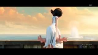Popeye sneak peek part 1 (2017) - trailer afsomali