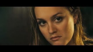 3 TRUE SCARY "Best Friend" Horror Stories 12