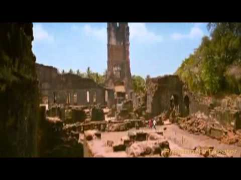 Sathiya (Badmash Dil) Singham Full...
