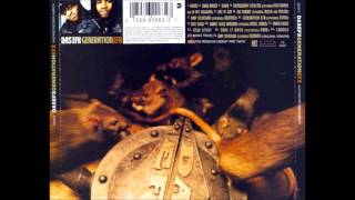 Watch Das Efx Generation Efx video