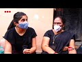 Plight of sex workers in Ganga-Jamuna, Nagpur