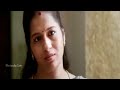 Serial actress Tamilselvi hot dialogue