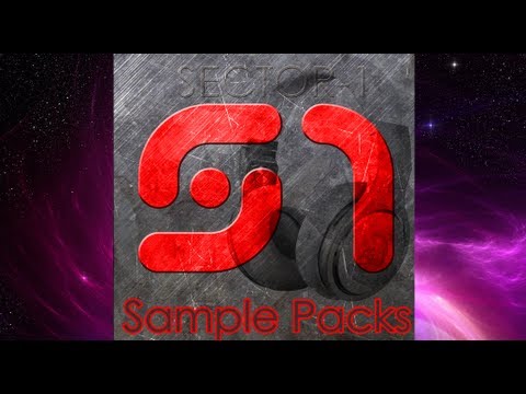 4in1 BEST of TRANCE melodies FREE+FLP DOWNLOAD