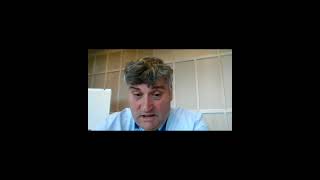 I Congresso Mundial Walking Football Portugal, 24 De Maio, 2023, John Croot