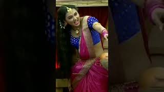Tejwi Prakash Funny Dialogues