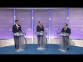 Hong Kong election hinges on Chinese whispers